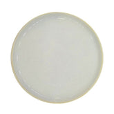 Ceramic Fancy Dinner Plate 6Pcs Set