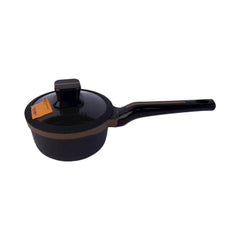 Alpenberg Sauce Pan 16cm