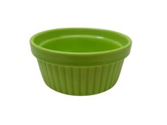 Porcelain Ramekins 1 Pcs