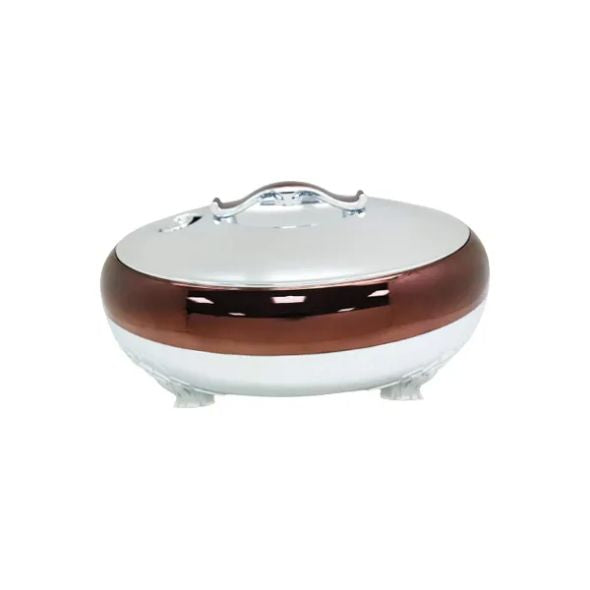 HotPot 4Ltr - Oval Stand