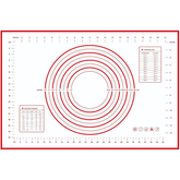 Professional Baking Mat Large