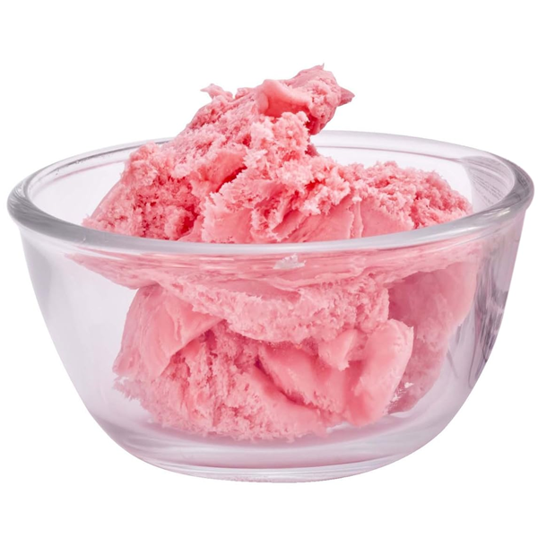 Baby Pink Fondant Sugar Paste 1Kg Pack