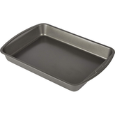 Non Stick Roasting & Baking Tray