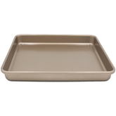 Non Stick Baking Tray Heavy Gauge