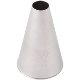 804 Icing Nozzle Stainless Steel