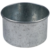 Round Heighted Cake Mold 7x7inch & 4inch Height