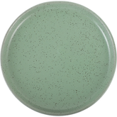 Ceramic Fancy Dinner Plate 4Pcs Set