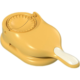 Portable Dumpling Making Machine