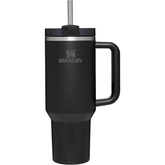 Stanley Quencher Stainless Steel Insulated Tumbler