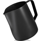 Espresso Milk Frothing Pitcher