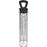 Stainless Steel Candy Thermometer