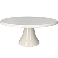 Danny Home Cake Stand 30cm