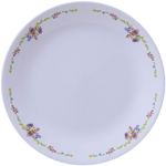 Corelle Dinner Plate - Romantic Floral