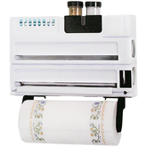 Prestige Kitchen Dispenser