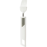 Prestige Basic Brush