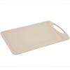 Limon Chopping Board Large Size