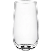 Wilmax LongDrink Glass 540ml