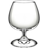 Wilmax Cognac Glass Set 140ml
