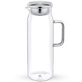 Wilmax Glass Jug 1500ml