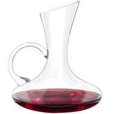 Wilmax Decanter 1200ml