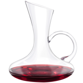 Wilmax Decanter 1500ml