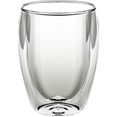 Wilmax Thermo Glass 250ml