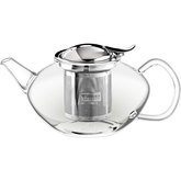 Wilmax Tea Pot 1050ml