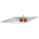 Wilmax Diamond Dish 12 Inches