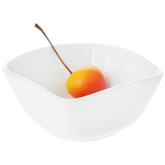 Wilmax Fine Porcelain Dish