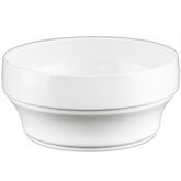 Wilmax Fine Porcelain Bowl 4.5"