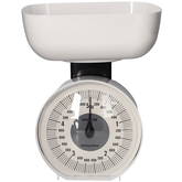 Danny Home Mechanical Kitchen Scale