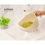 Limon Washing Bowl Large