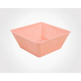 Limon Rectangle Basket Large