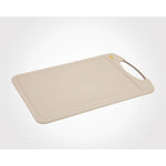 Limon Chopping Board Large Size