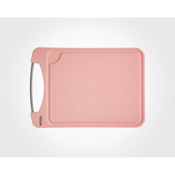 Limon Chopping Board Small Size
