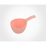 Limon Water Ladle Product