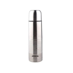 Arshia SS Bullet Flask 1000 ML