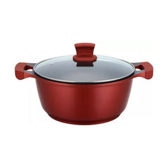 Winsor Cook Set 9Pcs
