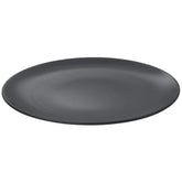 Porcelain Dinner Plates Set Of 6 Pcs