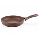 Saflon Frypan 6c 28cm