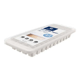 Ice Cube Tray With Cover