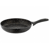 Saflon Fry Pan 6c 22cm