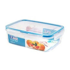 Rectangle Food Storage Container