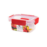 Rectangle Food Storage Container