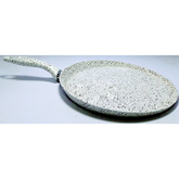 Saflon Crepepan Tawa 32cm 12c
