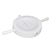 Prestige 3pcs Dumpling Mould - bakeware bake house kitchenware bakers supplies baking