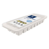 Ice Cube Tray With Cover