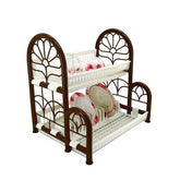 2 Tier Dish Rack
