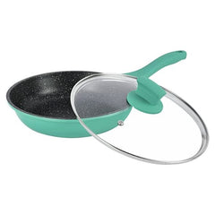 Winsor Cook Set 9Pcs