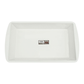 Brilliant 16"bakeware RECT 6c